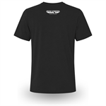 Mickey Thompson Retro Flag T-Shirt